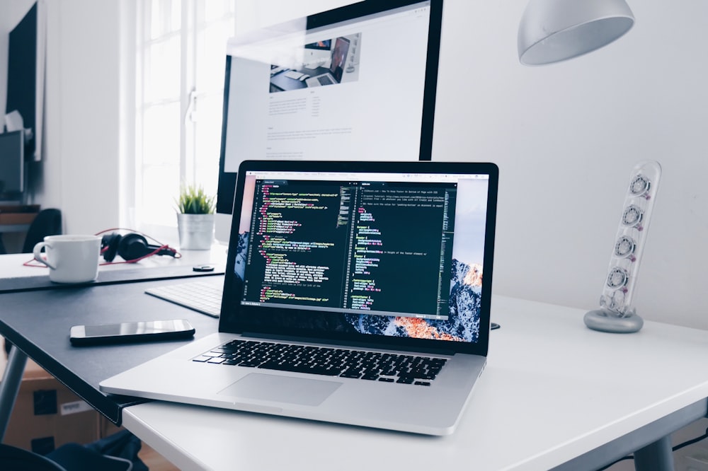 VibeCoding入門工作坊